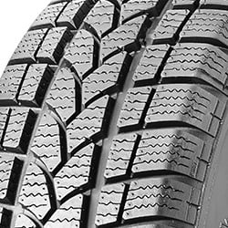 Riken SNOWTIME B2 ( 175/65 R15 84T )