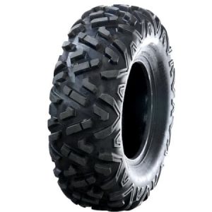 Anvelopa ATV UTV SUNF 145 70-6 TL 18F A-051 6PR