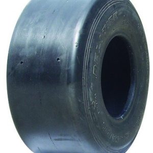 Anvelopa Kart LI TIRE 11x7.10-5 TL S-390