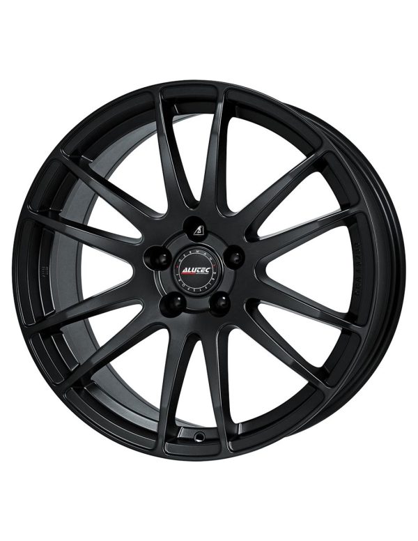 ALUTEC MONSTR 7.5JX18 5X112 ET45 CB70.1