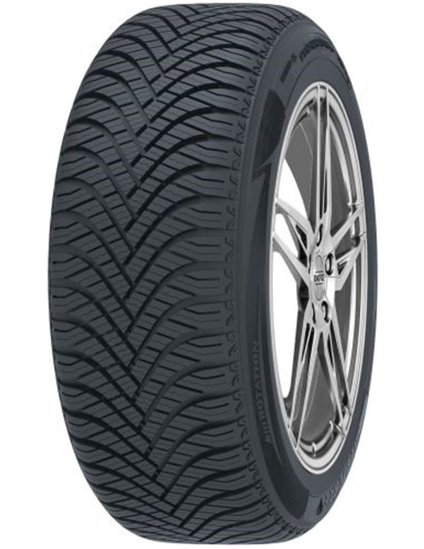 WESTLAKE Z-401 ALLSEASON ELITE 215/45 R18 93W XL