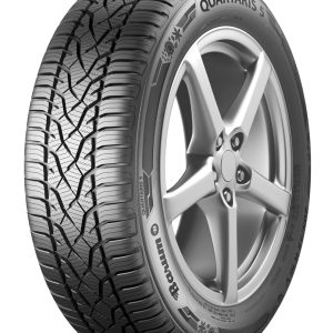 BARUM QUARTARIS 5 175/65 R15 84T