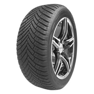 LINGLONG GREENMAX ALL SEASON 175/70 R13 82T