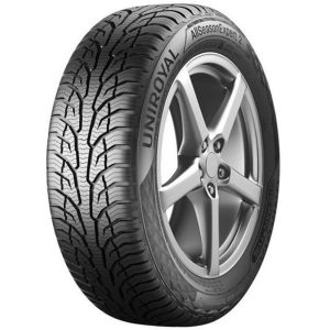 UNIROYAL ALL SEASON EXPERT 2 195/50 R15 82H