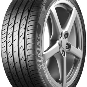 VIKING PROTECH NEWGEN 185/55 R15 82V