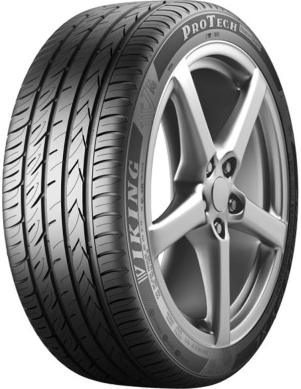 VIKING PROTECH NEWGEN 225/45 R17 94Y XL