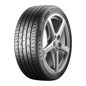 VIKING PROTECH NEWGEN FR 235/55 R18 100V