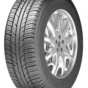 ZEETEX WP1000 215/65 R15 100H XL