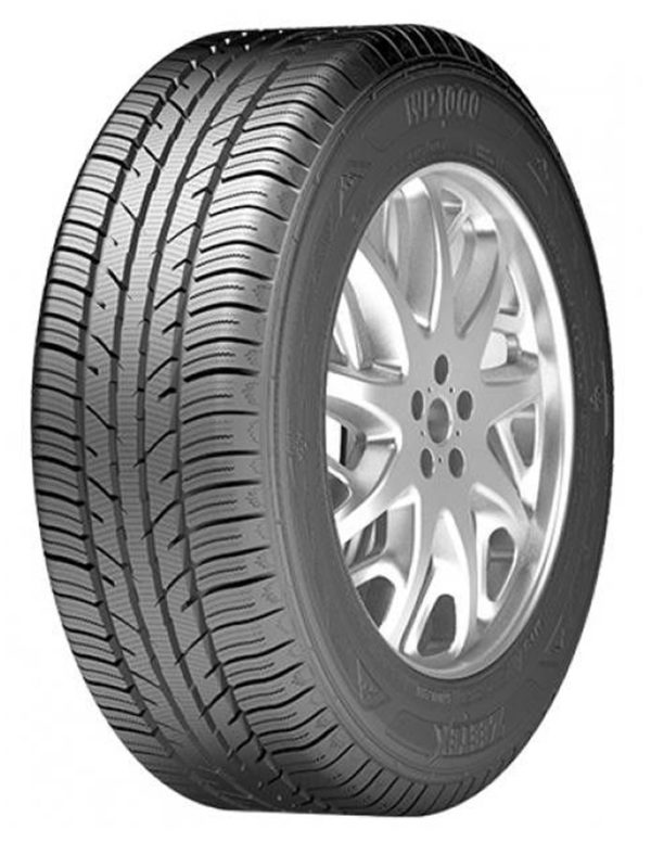 ZEETEX WP1000 215/65 R15 100H XL